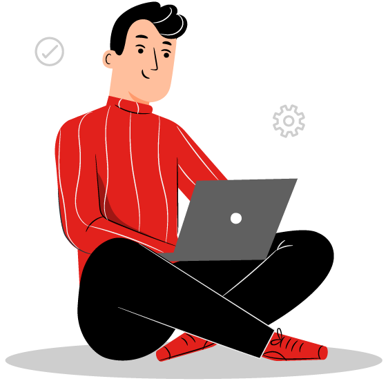 Sitio Web Mejora Continua_2